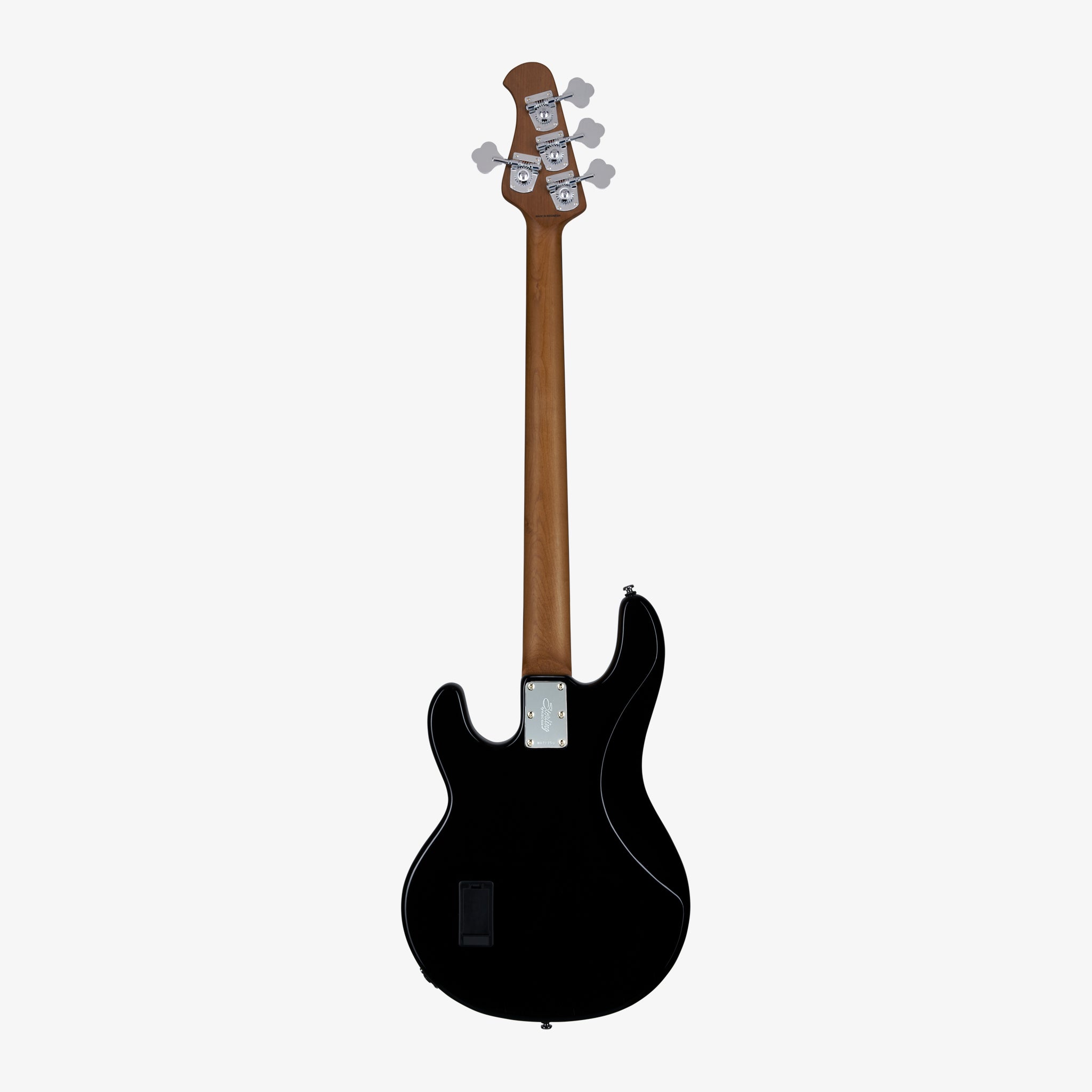 StingRay – Sterling by Music Man