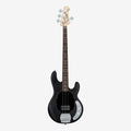SUB Series StingRay