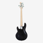 SUB Series StingRay