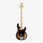 SUB Series StingRay