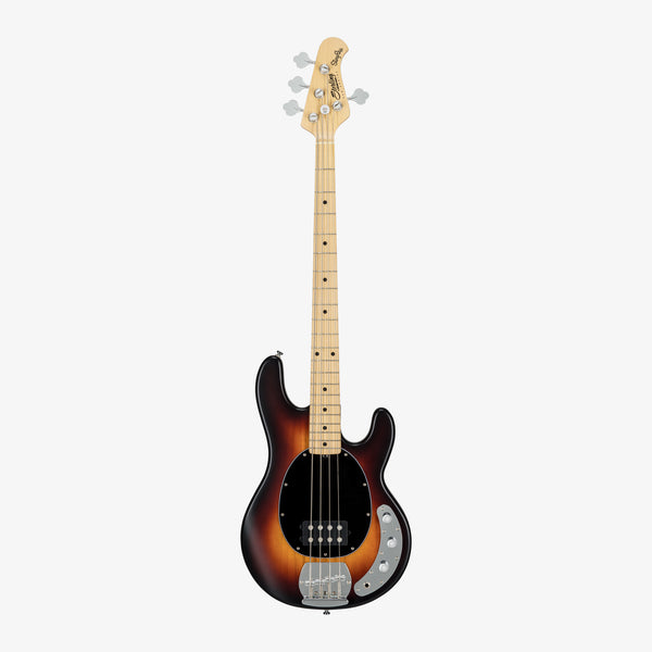 ■Sterling MUSICMAN stingray SUB Ray4 SUB Series StingRay – Sterling by Music Man