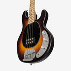 SUB Series StingRay