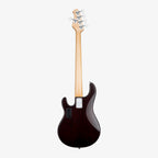 SUB Series StingRay 5