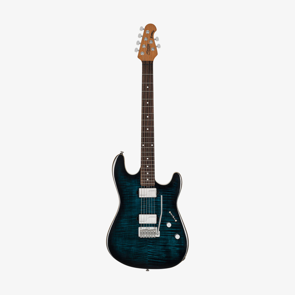 Sabre