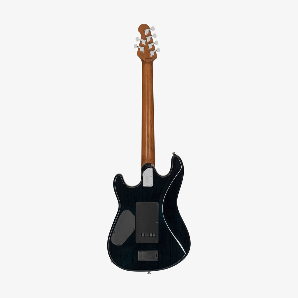 Sabre