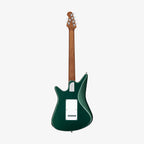 Albert Lee P90