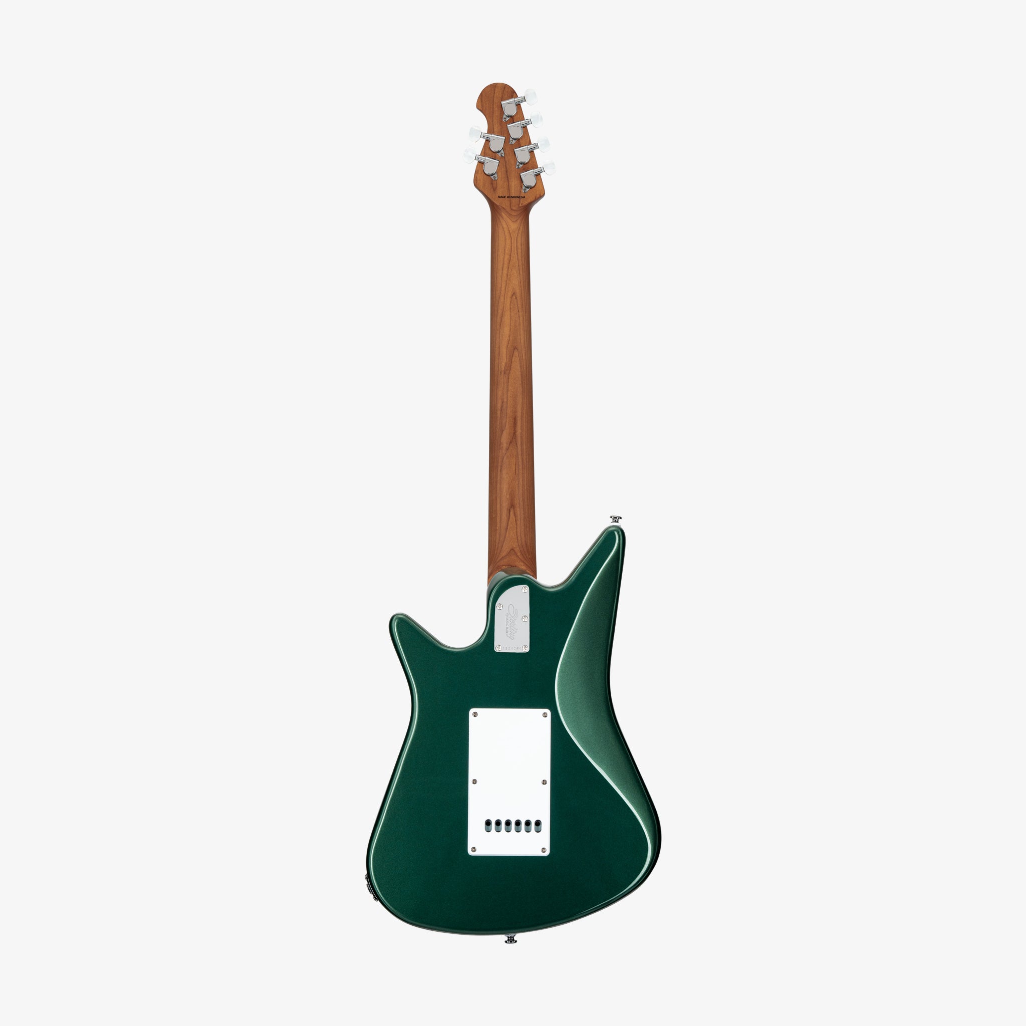 Albert Lee P90