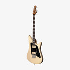 Albert Lee P90