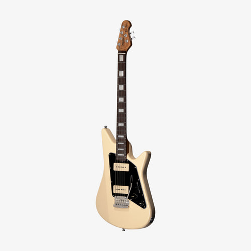 Albert Lee P90