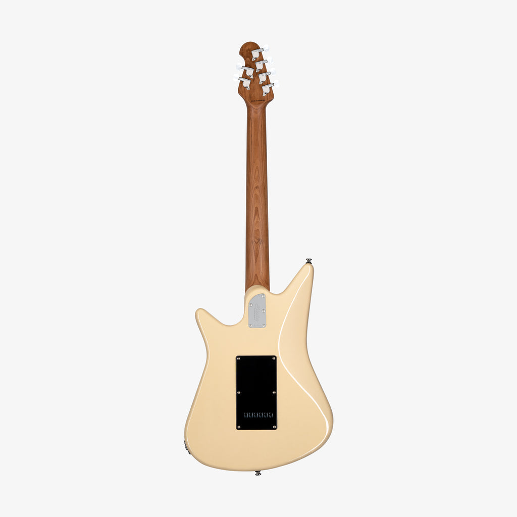 Albert Lee P90