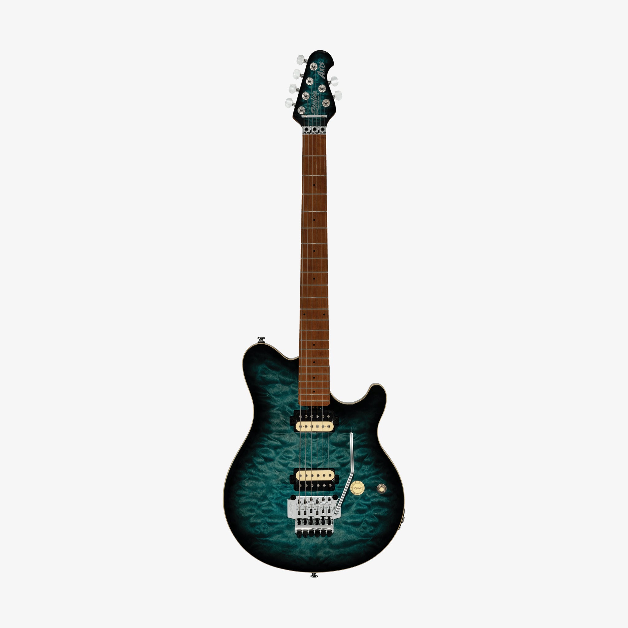 ST-AX50QM-YUB-M2-FRONT-