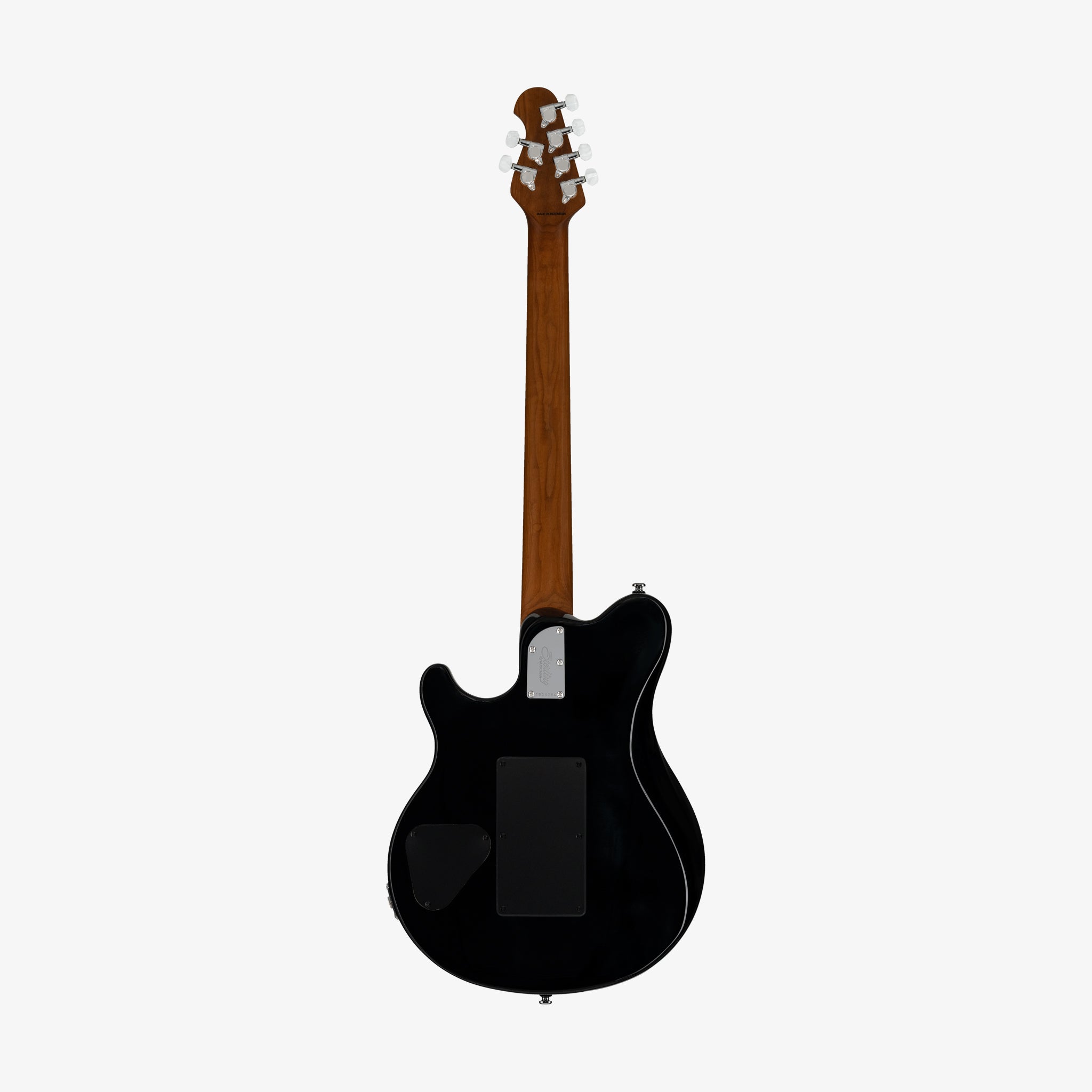 Products – Sterling by Music Man