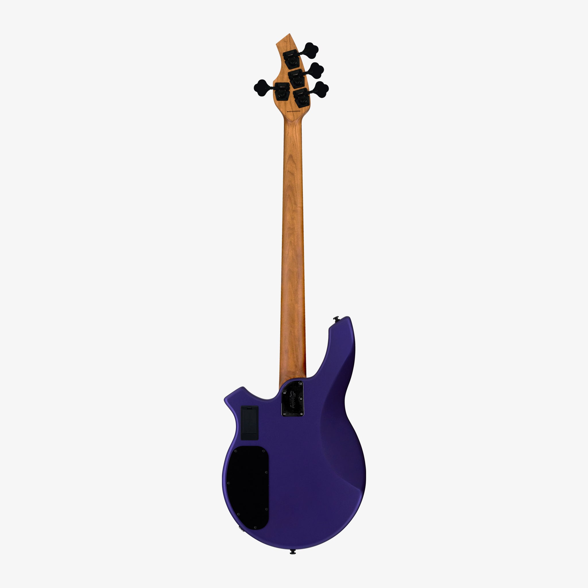 Products – Sterling by Music Man