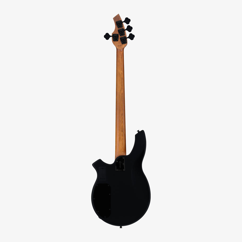 Bongo
