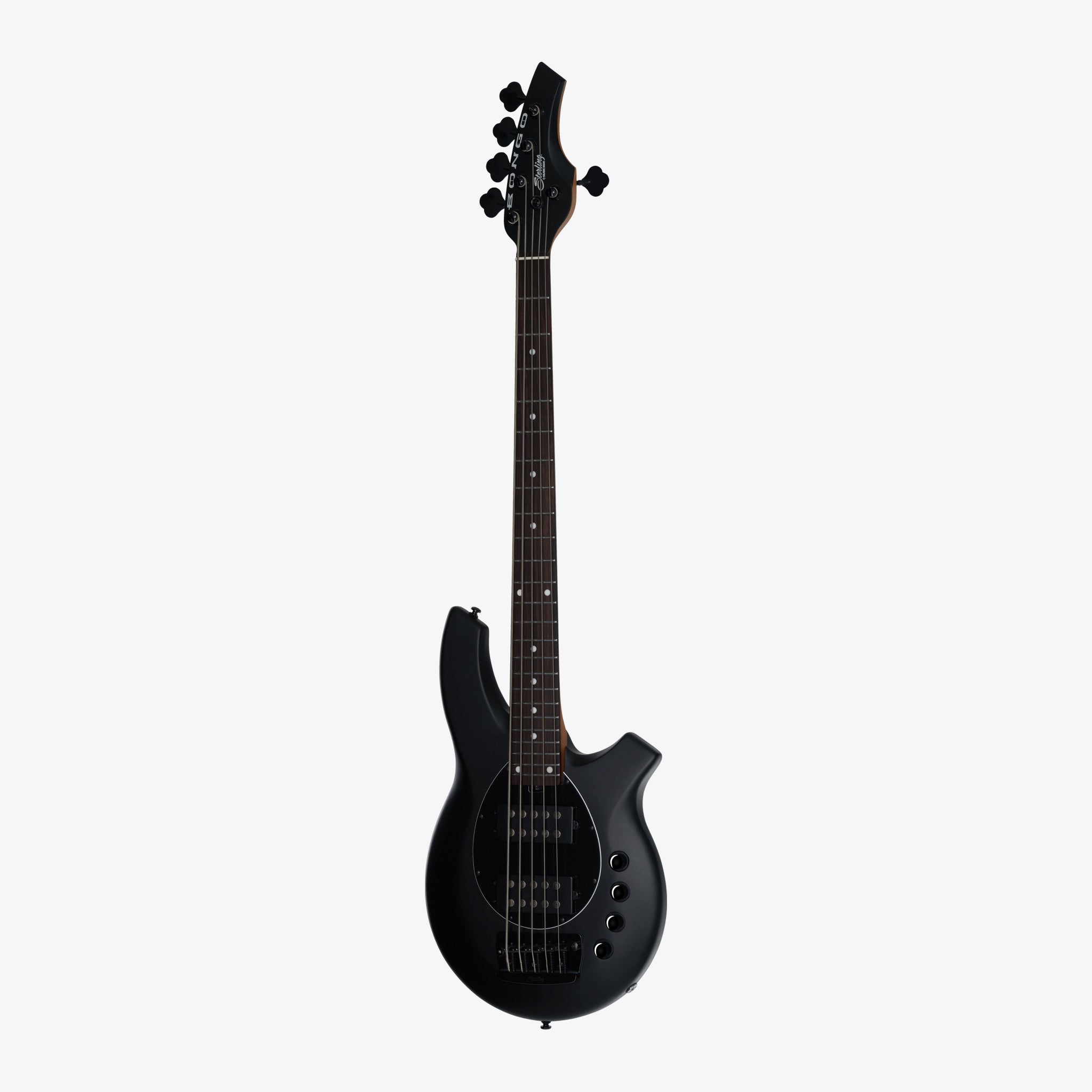Products – Sterling by Music Man