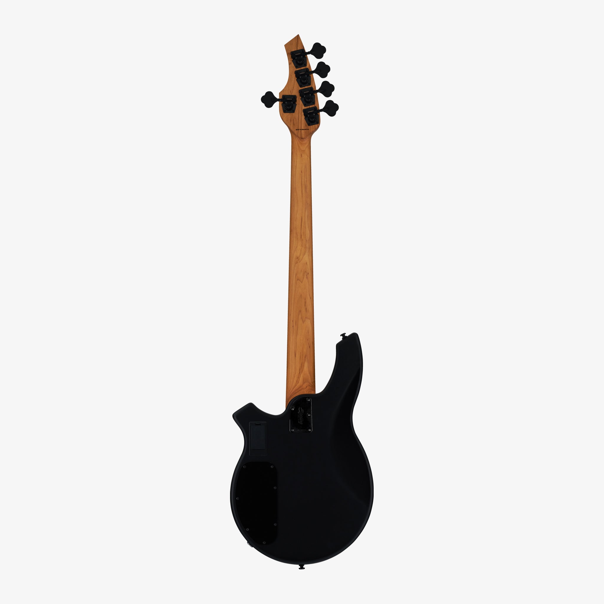 Basses – Sterling by Music Man