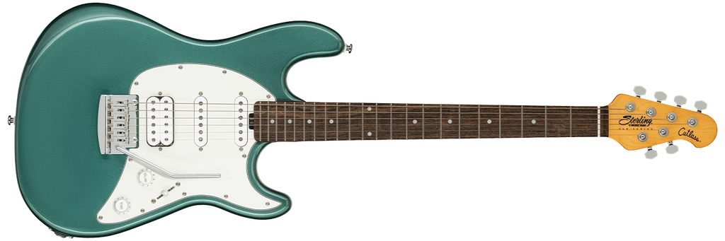 ST-CT30HSS-SHG-J1-FRONT-