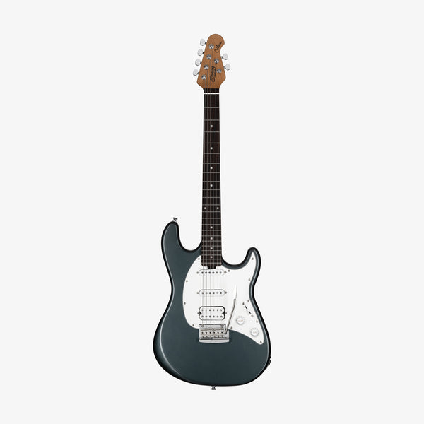 ST-CT50HSS-CFR-R2-FRONT-