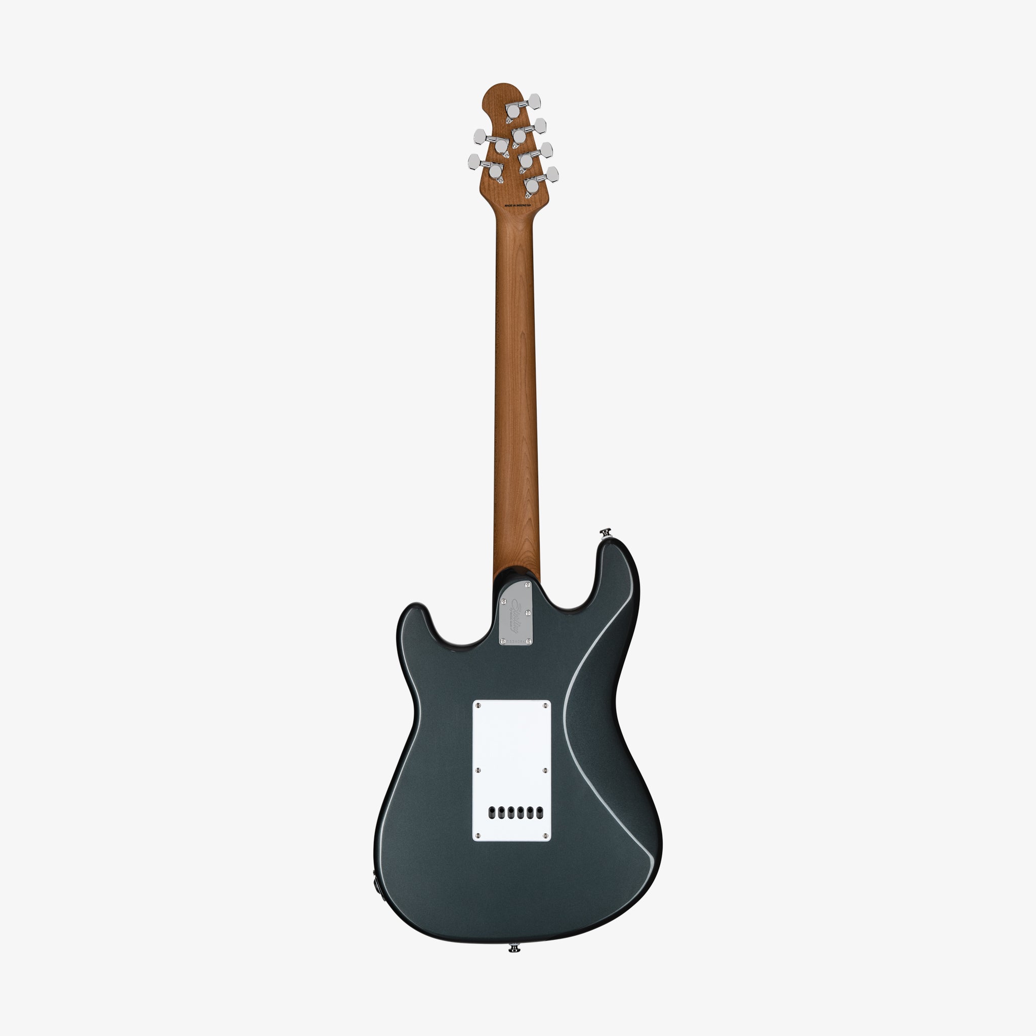 Cutlass CT50 HSS | Guitars | Sterling by Music Man