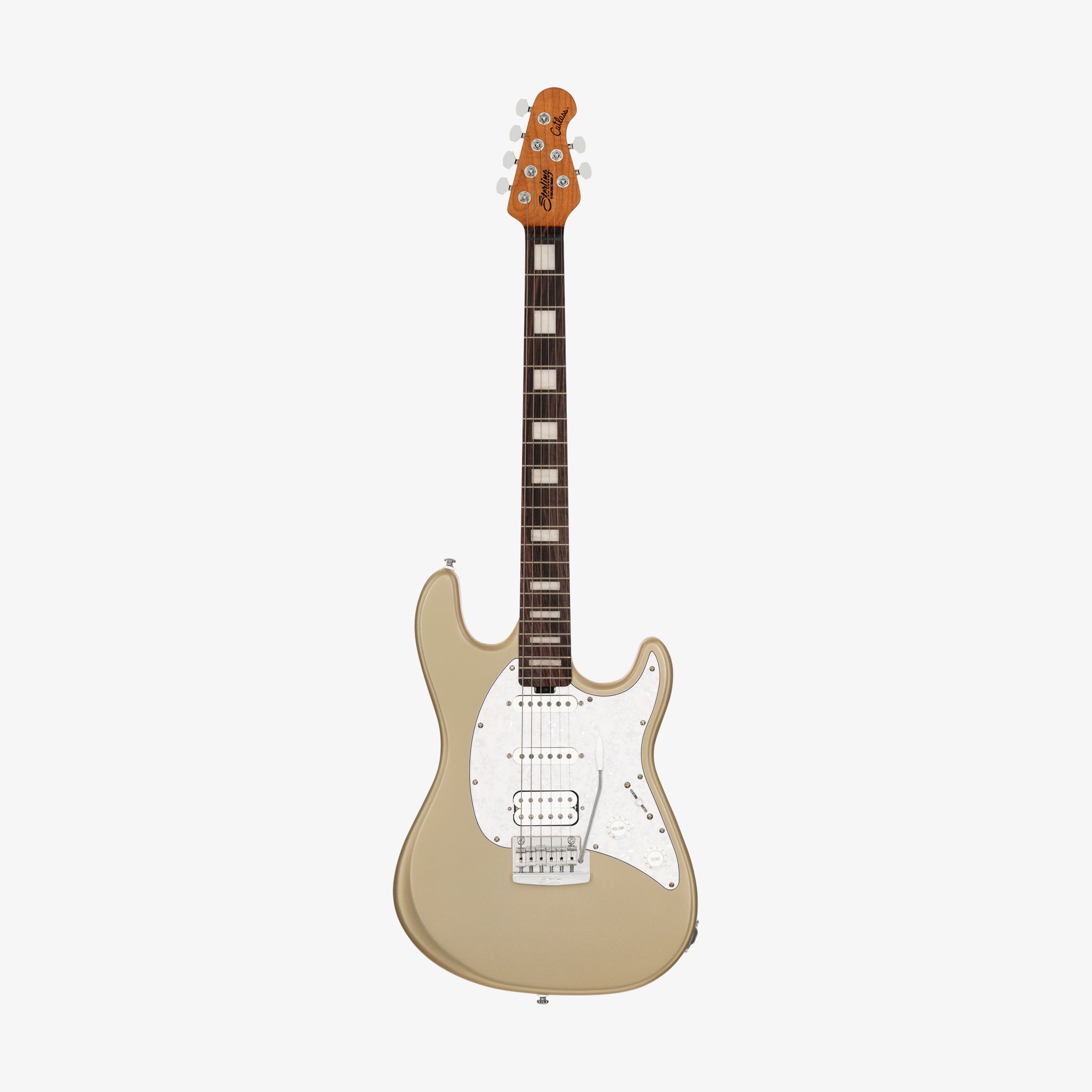 ST-CT50XHSS-CSH-R2-C-FRONT-