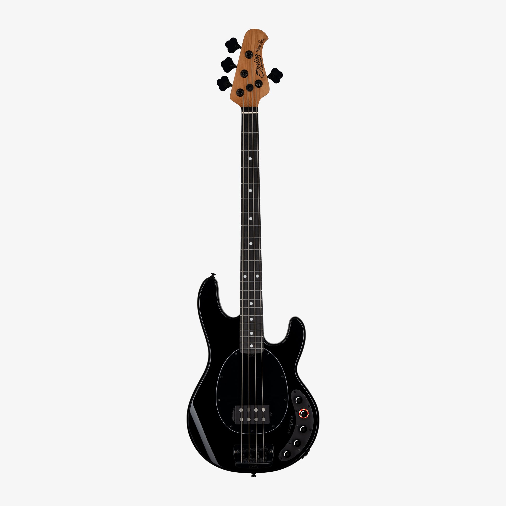 ST-DARKRAY-BK-E2-WB-FRONT-FULL