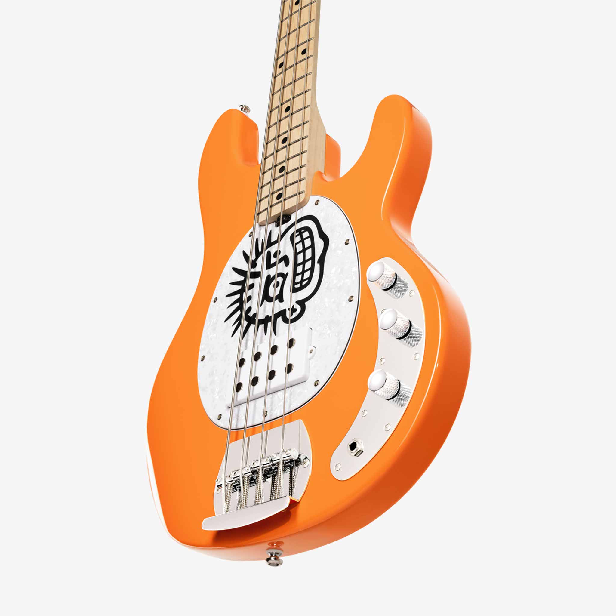 2025 New Models | Sterling by Music Man