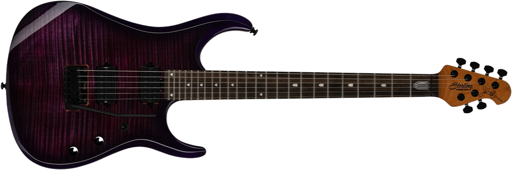 JP150 DiMarzio | Guitars | Sterling by Music Man
