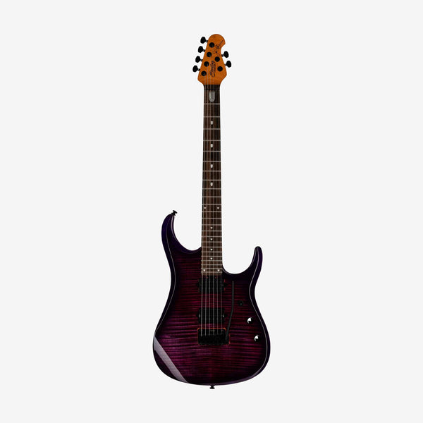 ST-JP150DFM-PNB-E2-FRONT-