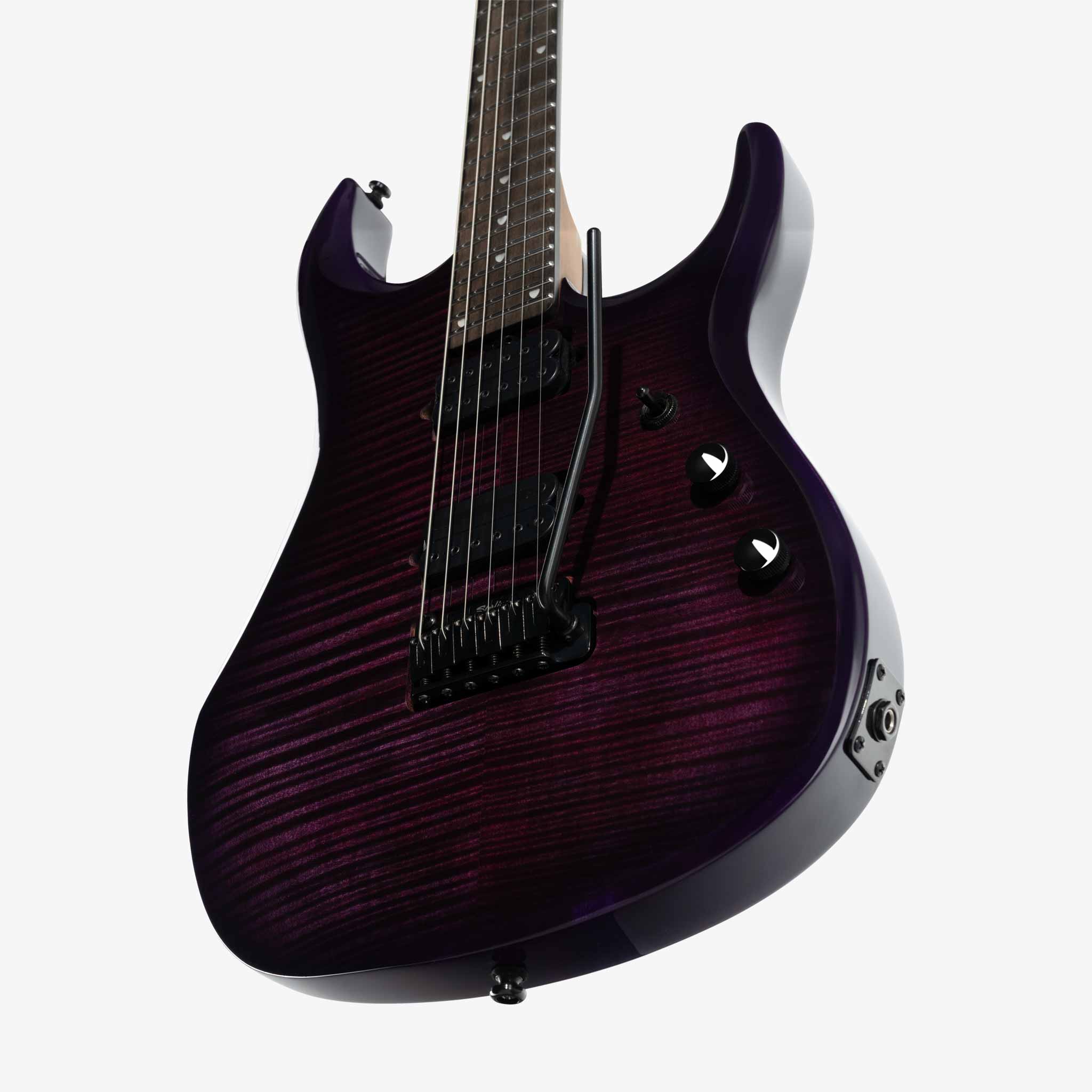 JP150 DiMarzio | Guitars | Sterling by Music Man