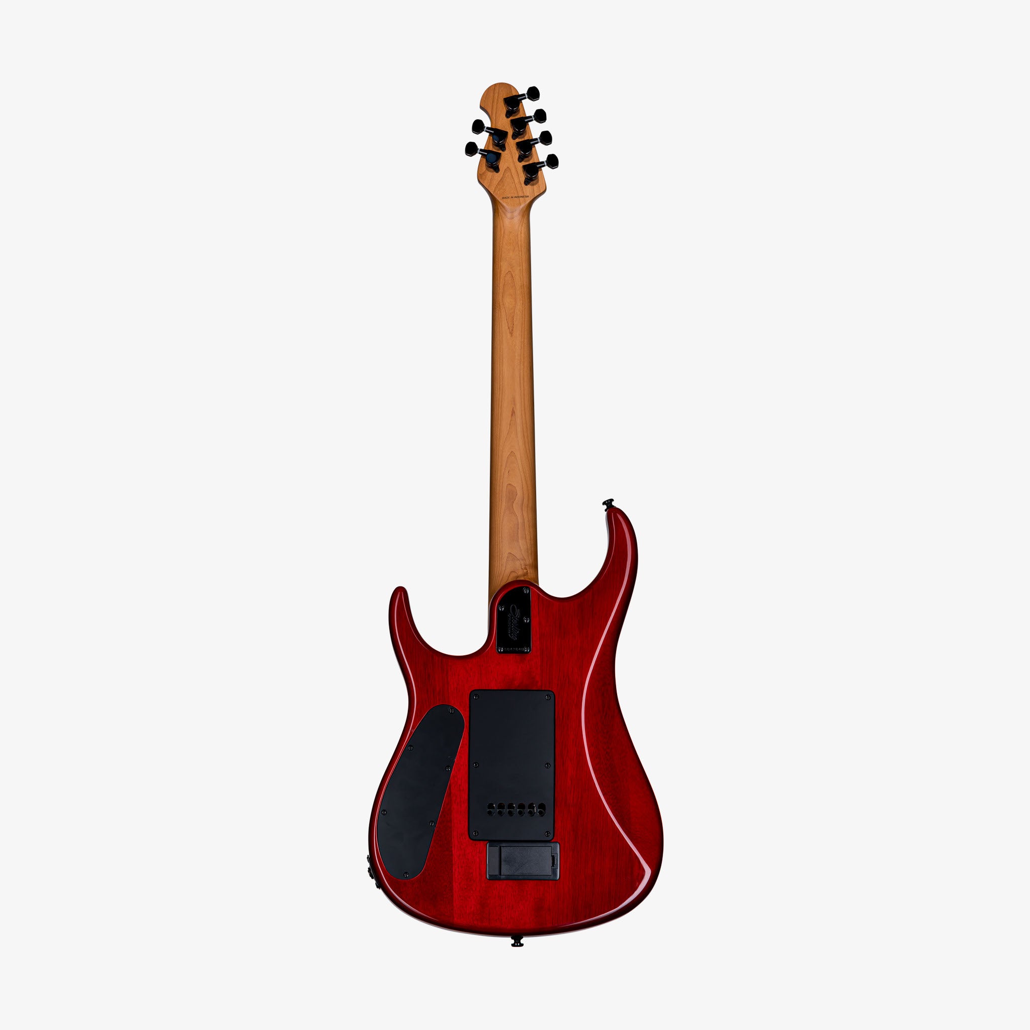 JP150 DiMarzio