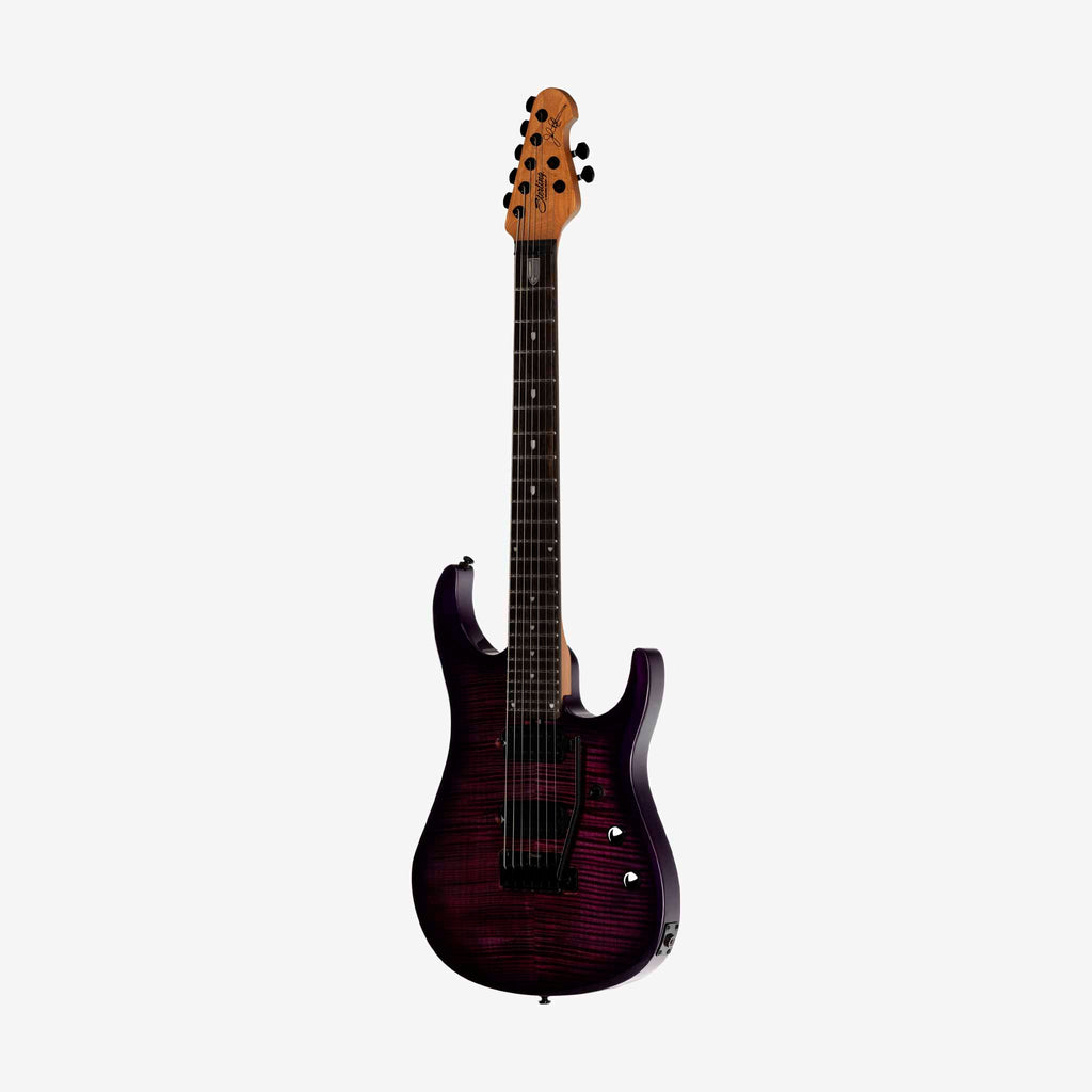 JP157 DiMarzio