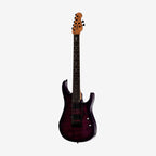JP157 DiMarzio
