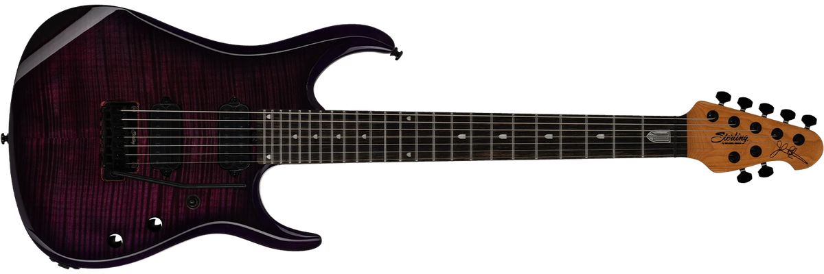 JP157 DiMarzio