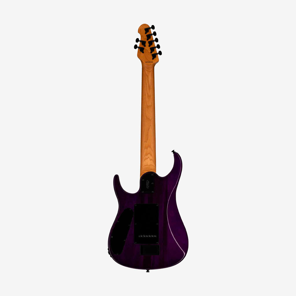 JP157 DiMarzio
