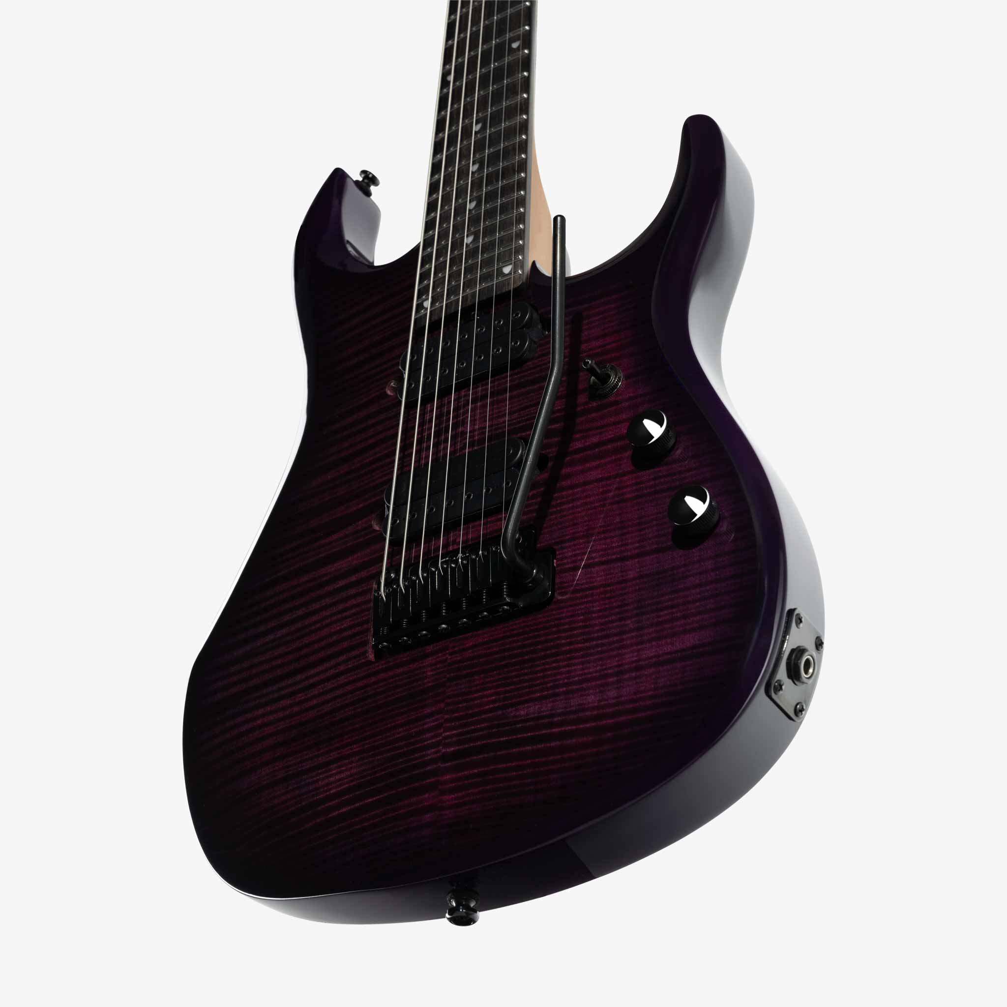 JP157 DiMarzio – Sterling by Music Man JP157 DiMarzio – Sterling by Music Man