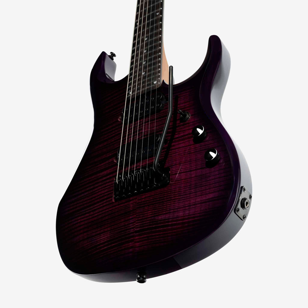JP157 DiMarzio