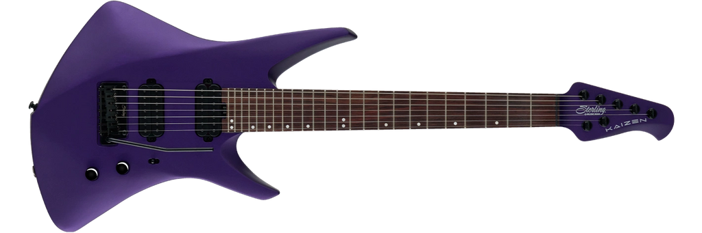 ST-KAIZEN7-FMPS-R2-FRONT-