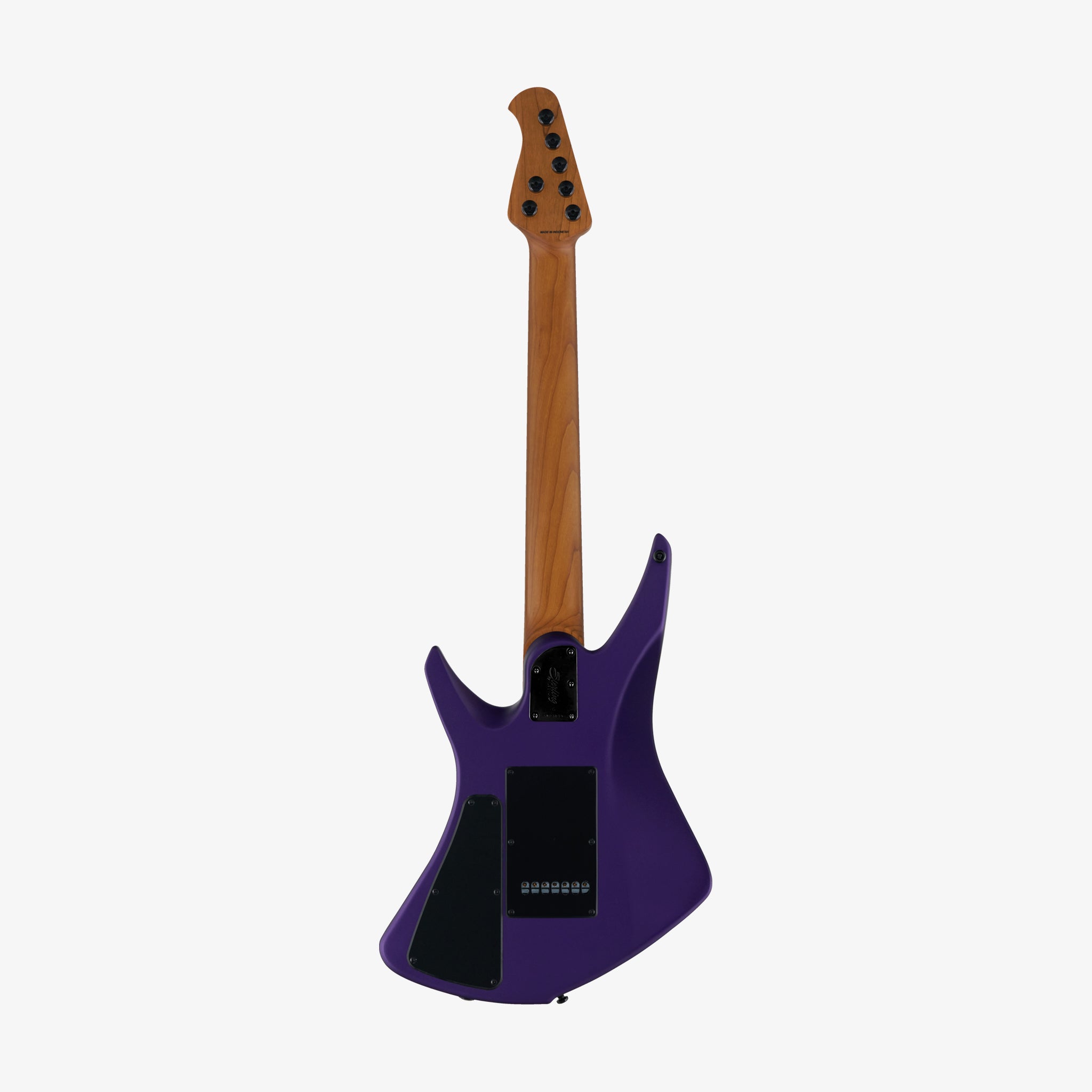 Kaizen 7 | Guitars | Sterling by Music Man