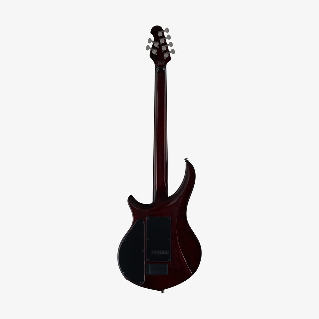 Majesty DiMarzio