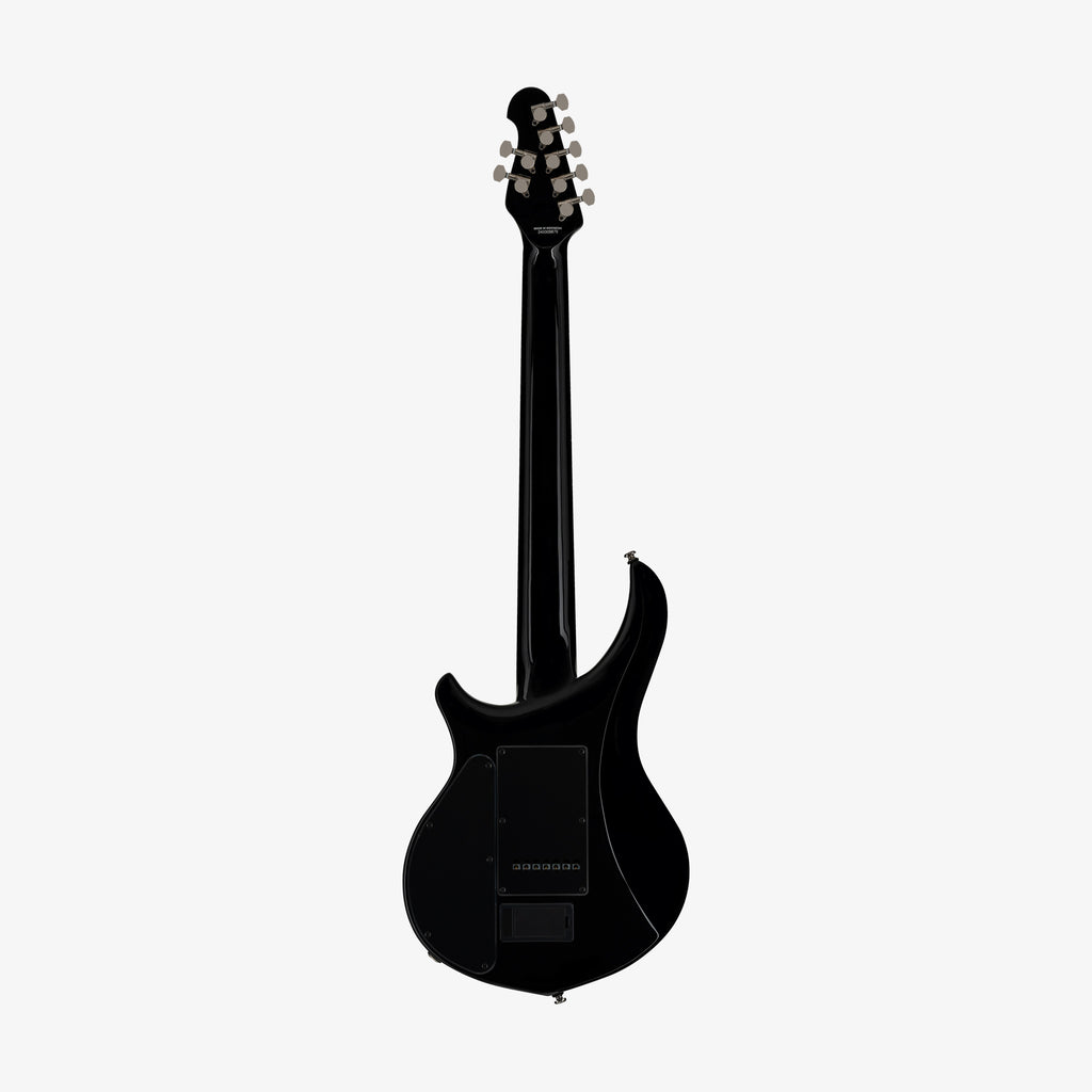 Majesty 7 DiMarzio