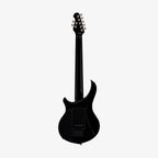 Majesty 7 DiMarzio