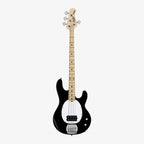 Intro Series StingRay