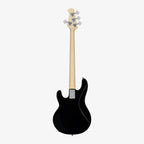 Intro Series StingRay