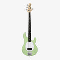 Intro Series StingRay