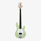 Intro Series StingRay