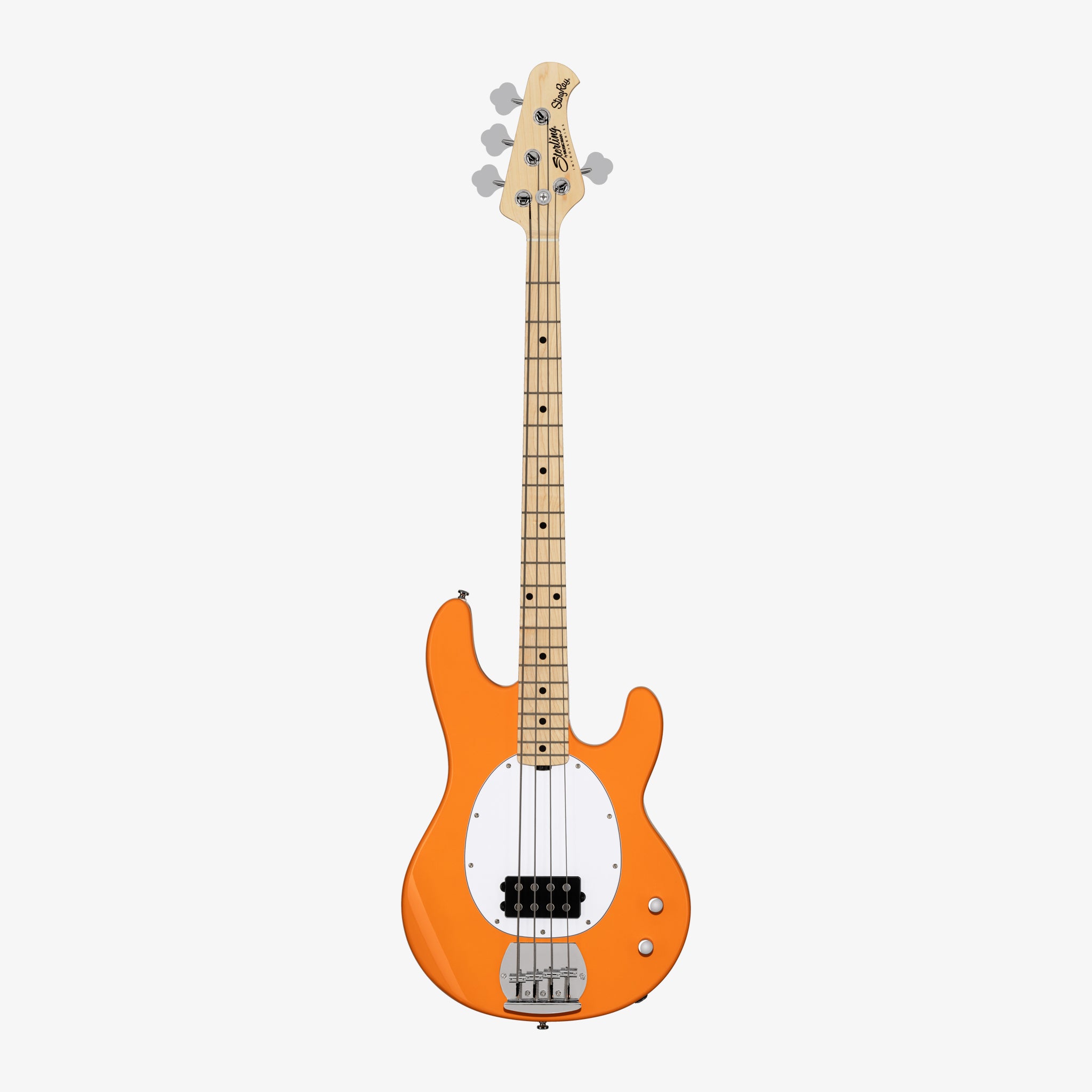 r*i様 Sterling by MUSICMAN Ray2 Sunrise O Intro Series StingRay – Sterling by Music Man