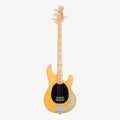 StingRay Classic