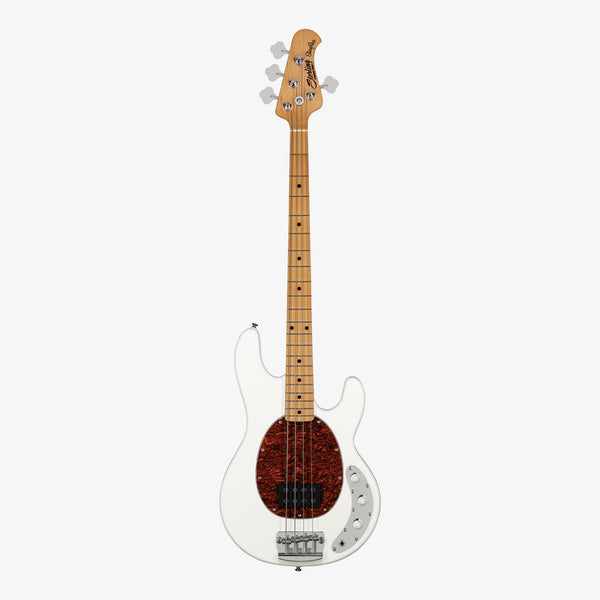 ベース MUSIC MAN / Classic StingRay StingRay Classic – Sterling by Music Man