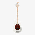 StingRay Classic