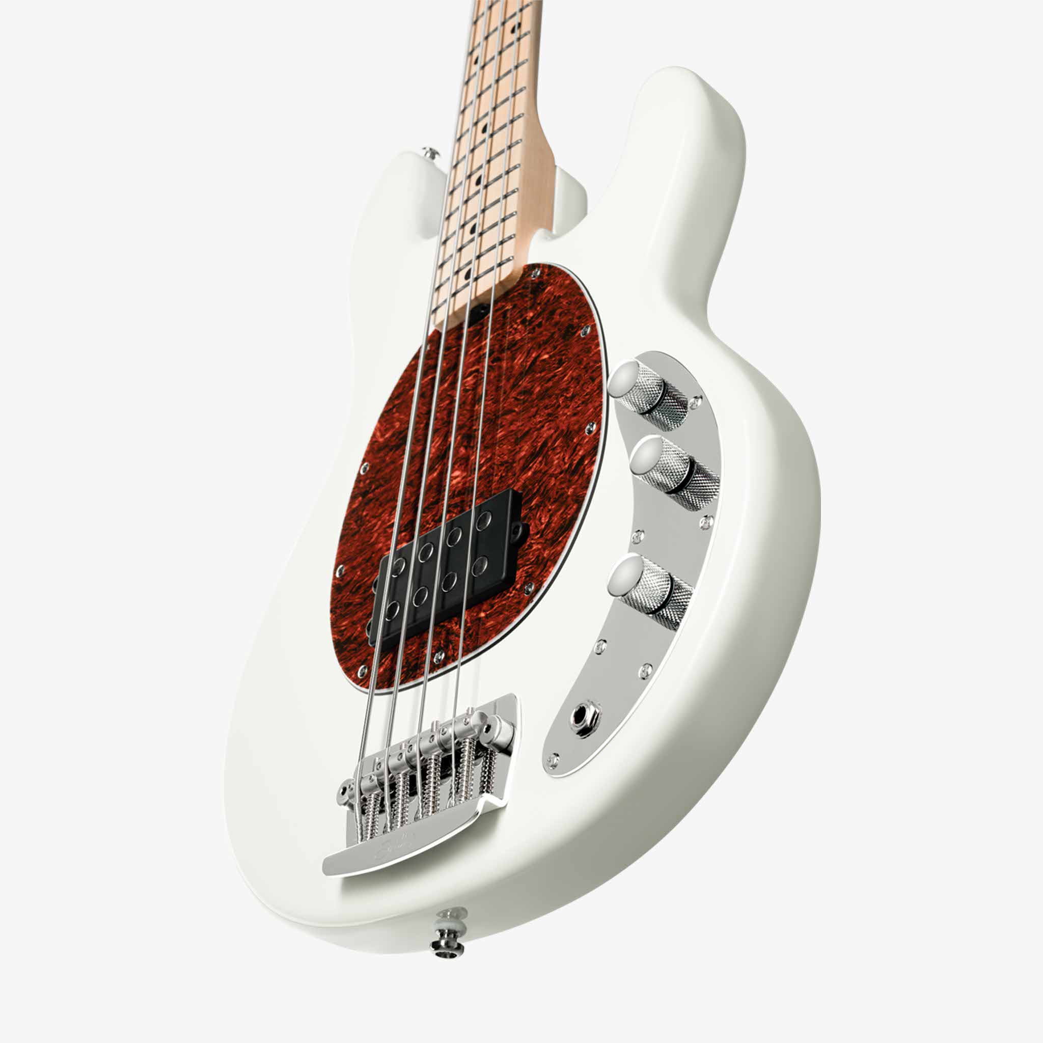 ベース Sterling by MUSICMAN StingRay StingRay Classic – Sterling by Music Man